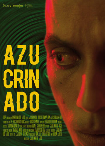 Azucrinado