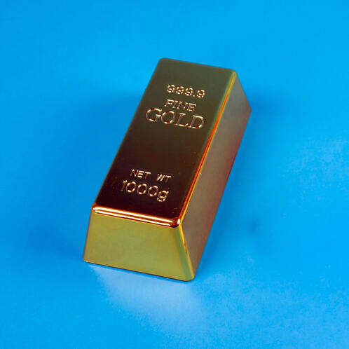 Pechisbeque - Ana Isabel Castro | Graciosa ______ © Paulo Mariz