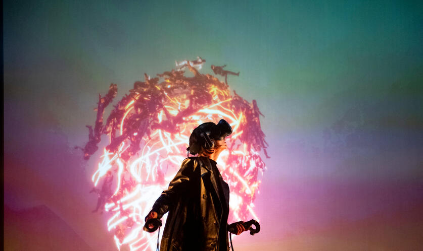 Bertie - Rita Barbosa ______ © João Peixoto